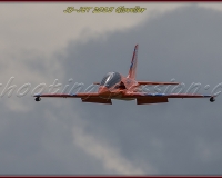 2GLOVELIER 0077